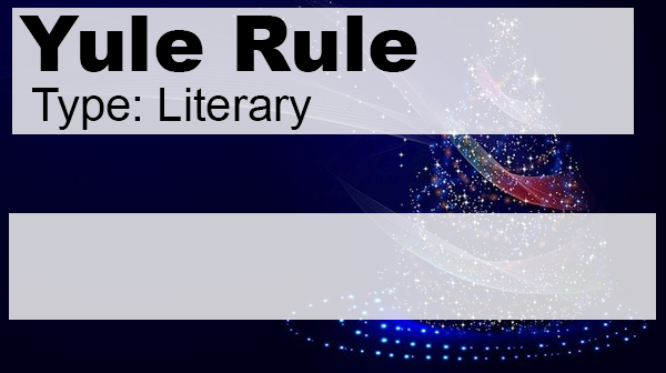 Third slide